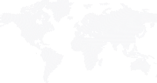 plumbing and heating engineer near me Harefield, UB9