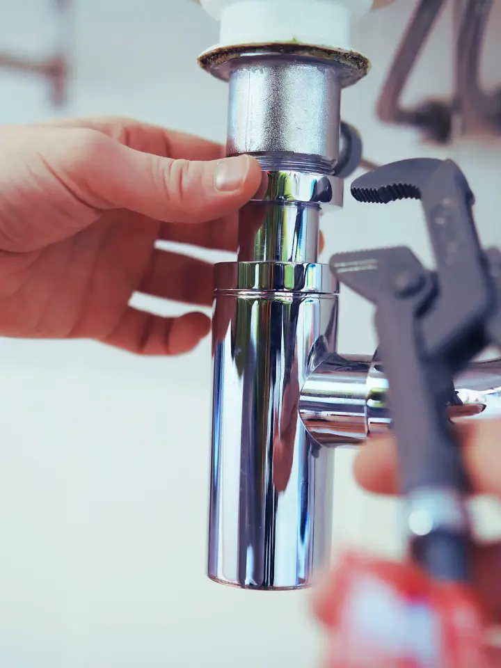 gas boiler engineer near me Harefield, UB9